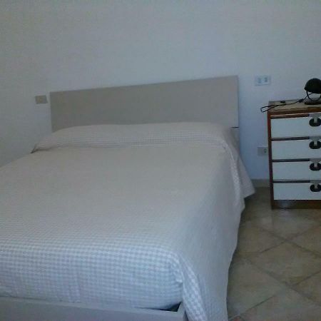 La Culla Διαμέρισμα Ίμολα Εξωτερικό φωτογραφία